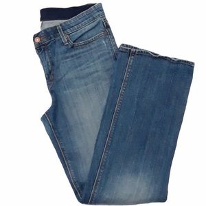 Levi’s Perfect Straight 525 Jeans